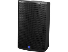 Turbosound iX15 15" Active PA Speaker image 4