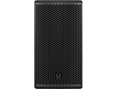 Turbosound NuQ62 2-Way Passive PA Speaker image 2