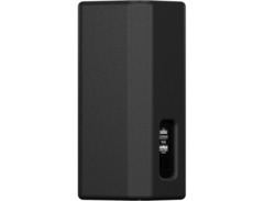 Turbosound NuQ62 2-Way Passive PA Speaker image 3