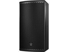 Turbosound NuQ62 2-Way Passive PA Speaker image 4