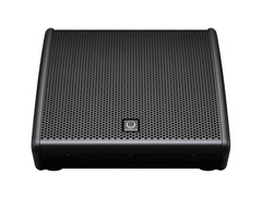 Turbosound TFX122M-AN 1100-Watt 12" 2-Way Active Stage Monitor image 2