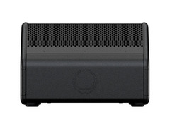 Turbosound TFX122M-AN 1100-Watt 12" 2-Way Active Stage Monitor image 3