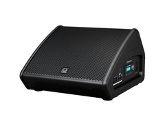 Turbosound TFX122M-AN 1100-Watt 12" 2-Way Active Stage Monitor image 4