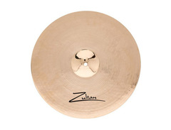 Turkish Cymbals 15" Rock Series Rock Beat Crash RB-C15 image 3