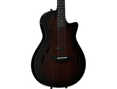 Taylor T5z Classic image 2