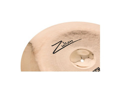 Turkish Cymbals 18" Effects Series Rock Beat China RB-FXCH18 image 4