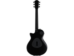 Taylor T5z Classic image 3