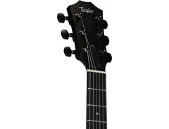 Taylor T5z Classic image 4
