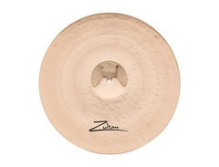 Turkish Cymbals 22" Rock Series Rock Beat Ride Medium RB-RM22 image 3