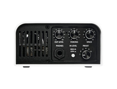 Two Notes Torpedo Captor X 16 Ohms image 3