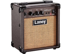 Laney LA10 image 2