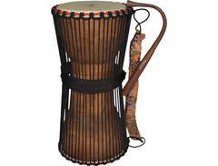 Tycoon ETDL Large Talking Drum image 3