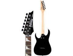 Ibanez GRGM21 Mikro Electric Guitar image 2