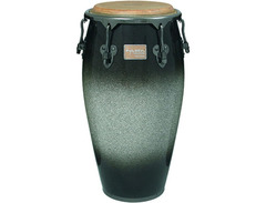 Tycoon MTCP-120BPPF Master Series 11.75" Conga image 3