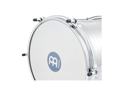 Tycoon TPRQ-10 10" Aluminum Repinique image 4