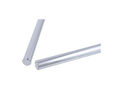 Tycoon TRI-10 10" Aluminum Triangle image 2
