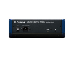 Presonus studio/live AR8 USB image 2