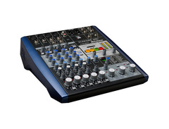 Presonus studio/live AR8 USB image 3