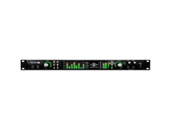 Universal Audio Apollo 8 DUO Thunderbolt 2 Audio Interface image 2