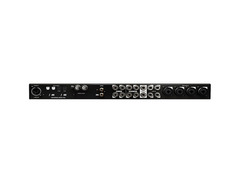 Universal Audio Apollo 8 DUO Thunderbolt 2 Audio Interface image 3