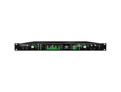 Universal Audio Apollo 8 DUO Thunderbolt 2 Audio Interface image 4