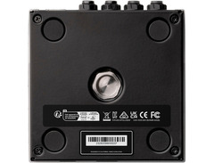 Universal Audio Apollo E2M Dante Monitor Controller and Headphone Amplifier image 2