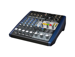 Presonus studio/live AR8 USB image 4