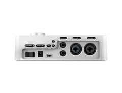 Universal Audio Apollo Solo Heritage Edition USB 3.0 Audio Interface image 3