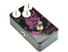Moen AM-VB Jimi Nova image 2
