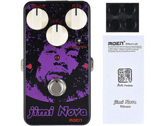 Moen AM-VB Jimi Nova image 3