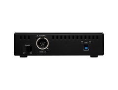 Universal Audio UAD-2 Satellite USB OCTO Ultimate image 3