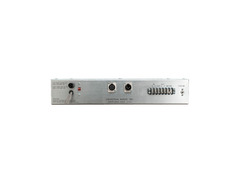 Urei Universal Audio 1176LN Rev. E Limiting Amplifier Stereo Pair image 2