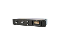 Urei Universal Audio 1176LN Rev. E Limiting Amplifier Stereo Pair image 3