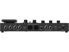 Valeton GP-200JR Multi-Effects Processor image 3