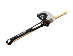 Vater VSMT StickMate Tambourine image 3