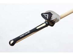 Vater VSMT StickMate Tambourine image 4