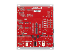 Verbos Electronics Dual Four Pole image 4