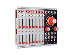 Verbos Electronics Voltage Multistage image 3