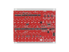 Verbos Electronics Voltage Multistage image 4