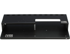 Vertex Tour Elite Pedalboard MKII image 2