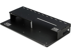Vertex Tour Elite Pedalboard MKII image 3