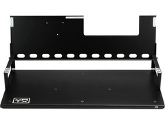 Vertex Tour Elite Pedalboard MKII image 4