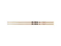 Vic Firth AJ4 American Jazz image 2