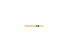 Vic Firth Alex Acuna World Classic Conquistador image 2