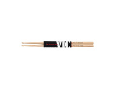 Vic Firth Peter Erskine Signature Big Band Drum Sticks image 2