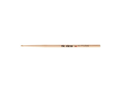 Vic Firth Peter Erskine Signature Big Band Drum Sticks image 3