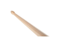 Vic Firth Peter Erskine Signature Big Band Drum Sticks image 4