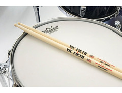 Vic Firth SD4 Combo image 2