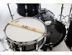 Vic Firth SD4 Combo image 3