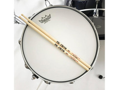 Vic Firth SD4 Combo image 4